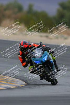 media/Jan-14-2023-SoCal Trackdays (Sat) [[497694156f]]/Turn 10 (1050am)/